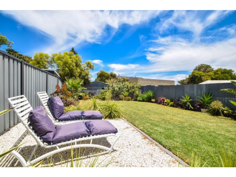 34 Bathurst Avenue, Moana SA 5169