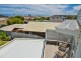34 Bathurst Avenue, Moana SA 5169