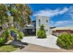 34 Bathurst Avenue, Moana SA 5169