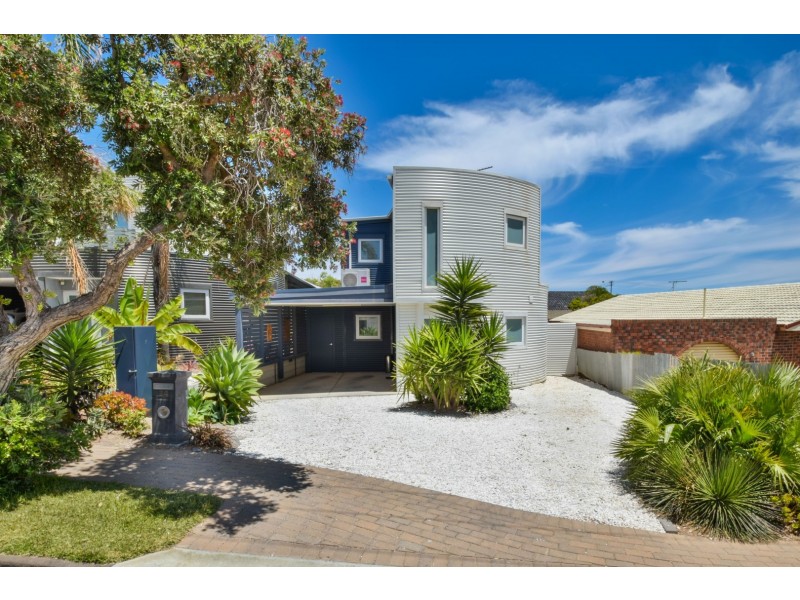 34 Bathurst Avenue, Moana SA 5169