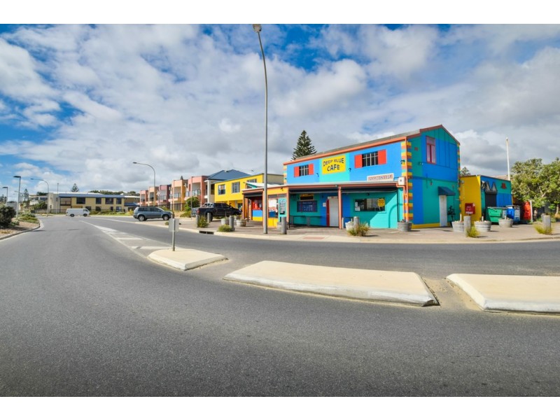 34 Bathurst Avenue, Moana SA 5169