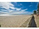 34 Bathurst Avenue, Moana SA 5169