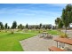 34 Bathurst Avenue, Moana SA 5169
