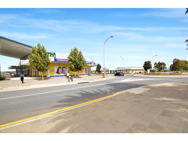 34 Bathurst Avenue, Moana SA 5169