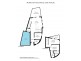 34 Bathurst Avenue, Moana SA 5169 Floorplan