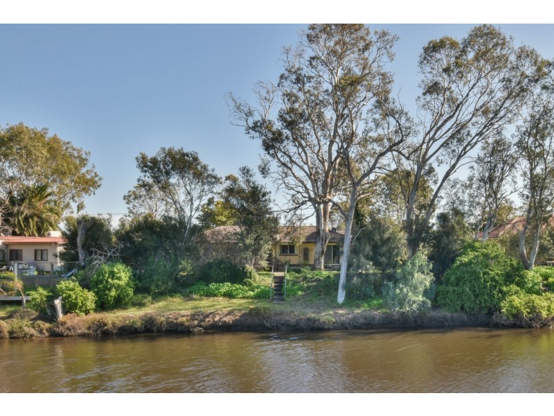 24 Water Street, Old Noarlunga SA 5168