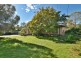 24 Water Street, Old Noarlunga SA 5168