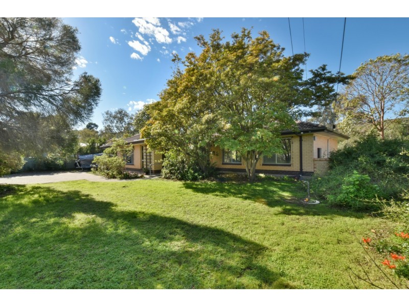 24 Water Street, Old Noarlunga SA 5168