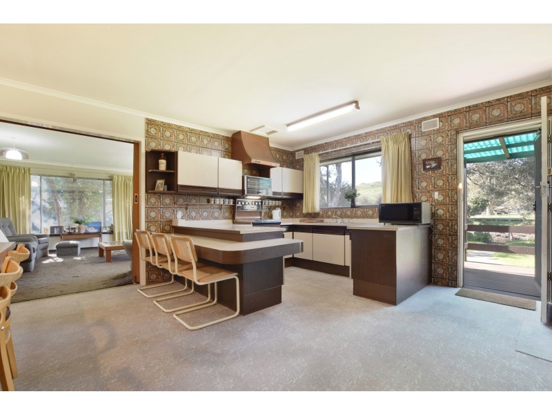 24 Water Street, Old Noarlunga SA 5168