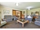 24 Water Street, Old Noarlunga SA 5168