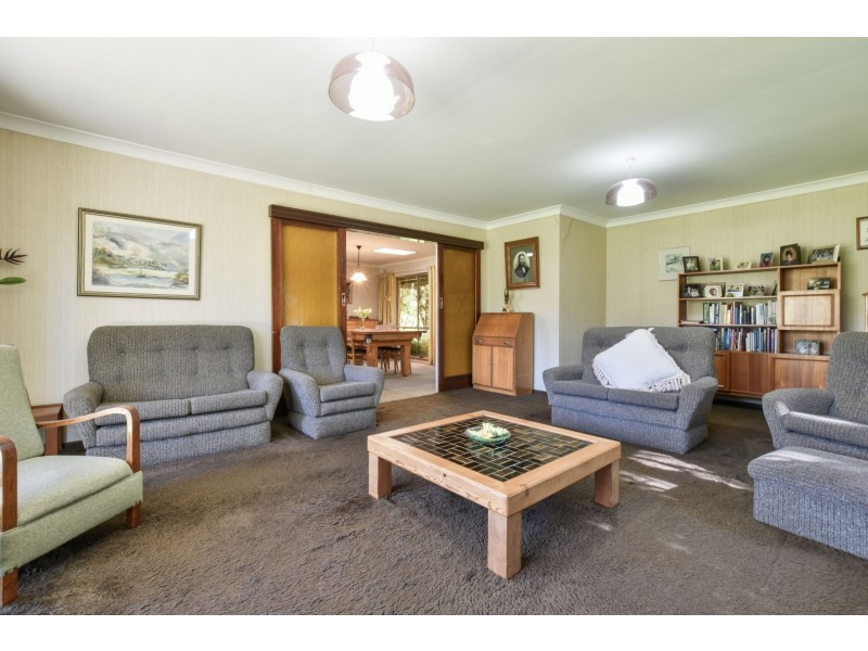24 Water Street, Old Noarlunga SA 5168