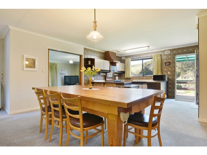 24 Water Street, Old Noarlunga SA 5168