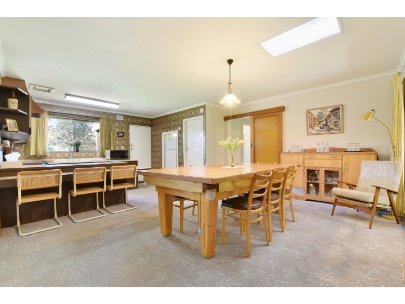 24 Water Street, Old Noarlunga SA 5168