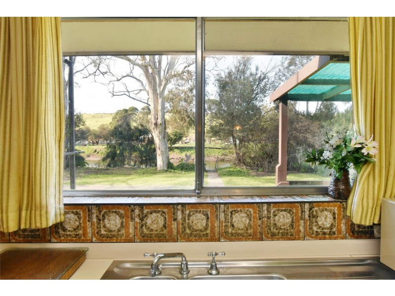 24 Water Street, Old Noarlunga SA 5168