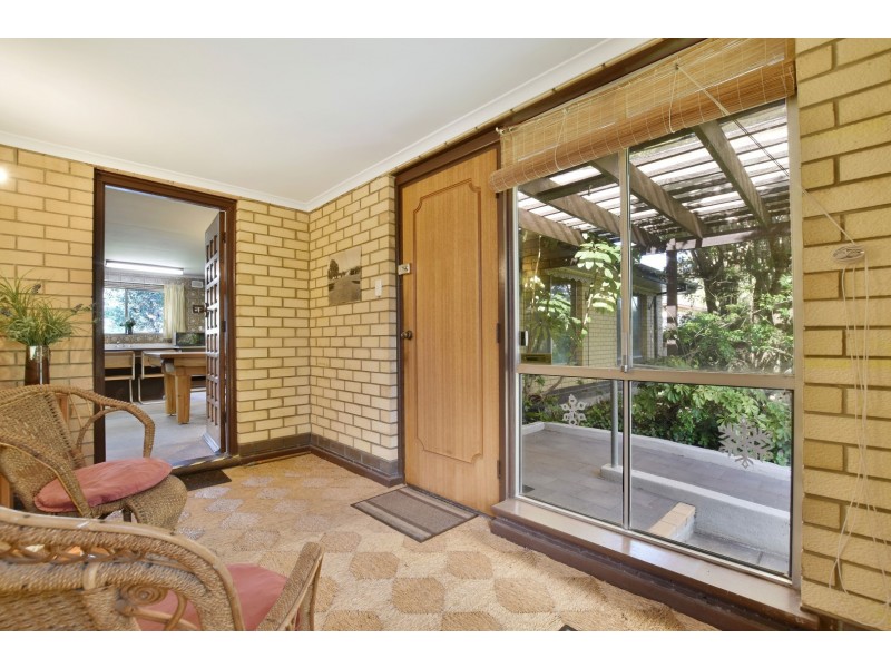 24 Water Street, Old Noarlunga SA 5168