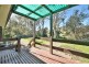 24 Water Street, Old Noarlunga SA 5168