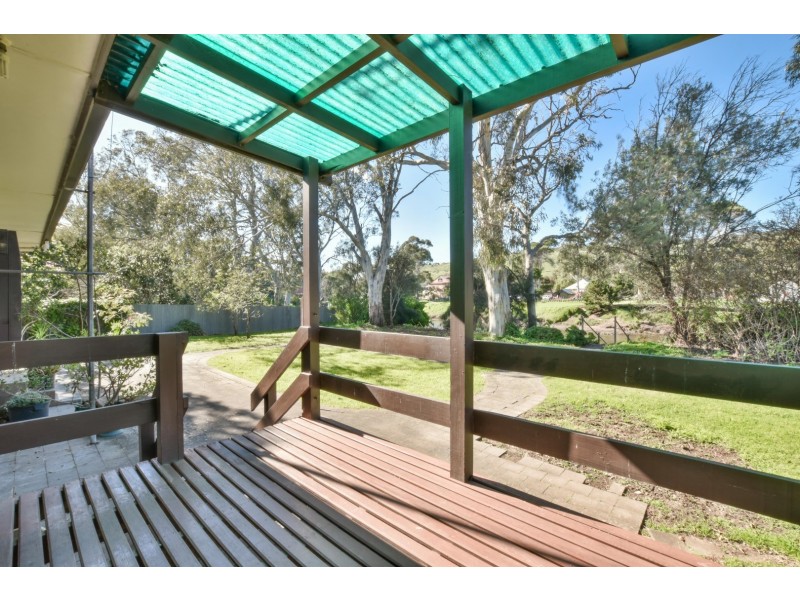 24 Water Street, Old Noarlunga SA 5168