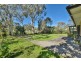 24 Water Street, Old Noarlunga SA 5168