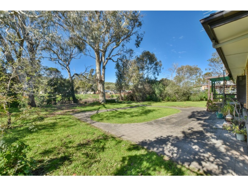 24 Water Street, Old Noarlunga SA 5168
