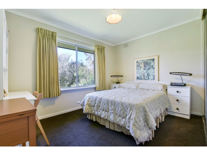 24 Water Street, Old Noarlunga SA 5168