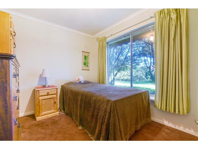 24 Water Street, Old Noarlunga SA 5168