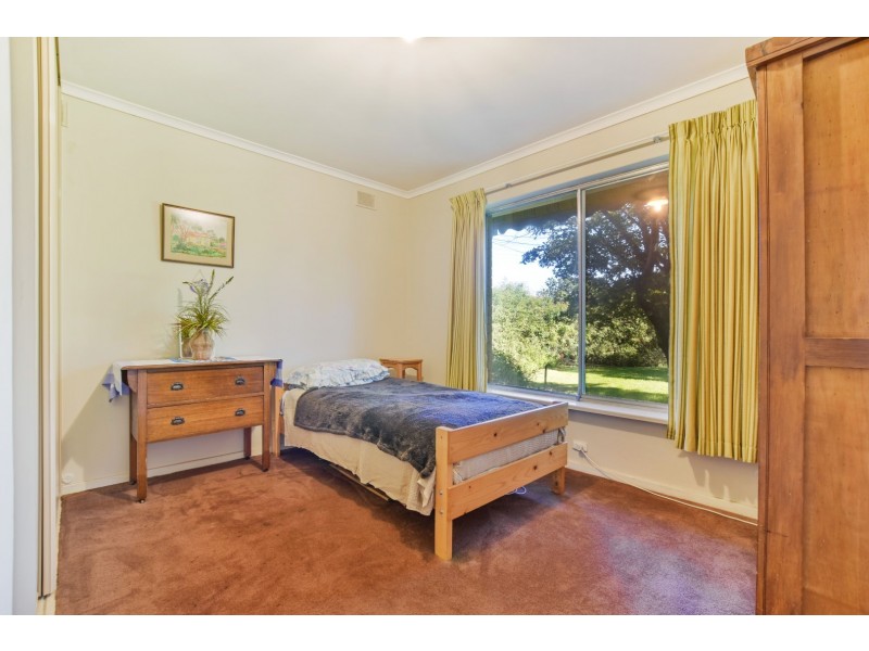 24 Water Street, Old Noarlunga SA 5168