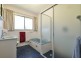 24 Water Street, Old Noarlunga SA 5168