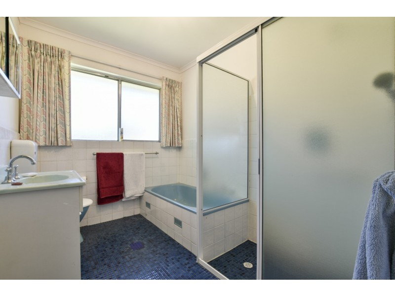 24 Water Street, Old Noarlunga SA 5168