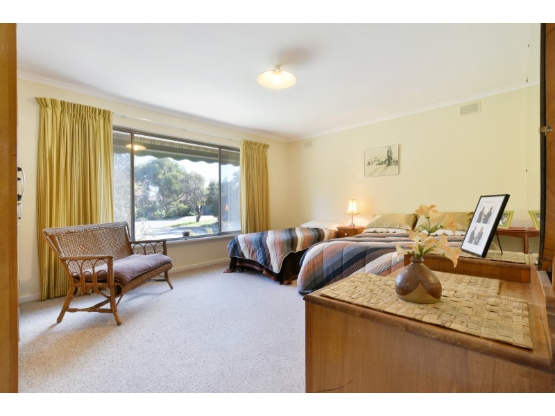 24 Water Street, Old Noarlunga SA 5168