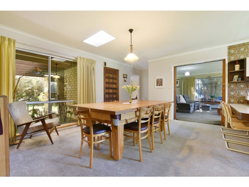 24 Water Street, Old Noarlunga SA 5168