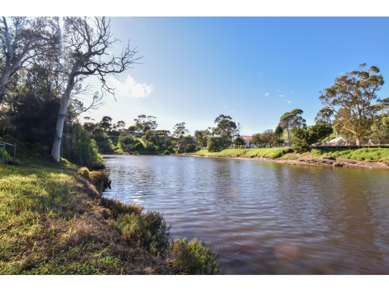 24 Water Street, Old Noarlunga SA 5168