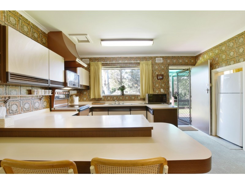 24 Water Street, Old Noarlunga SA 5168