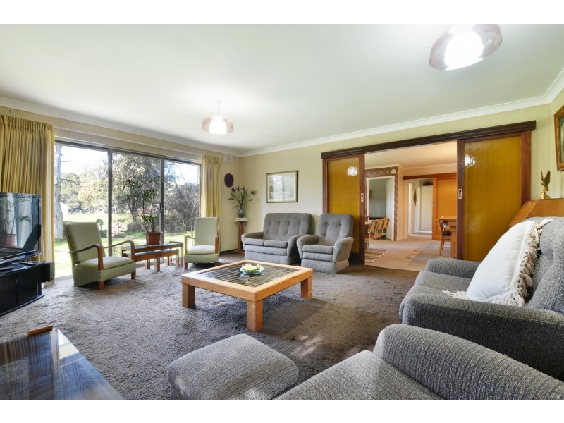 24 Water Street, Old Noarlunga SA 5168