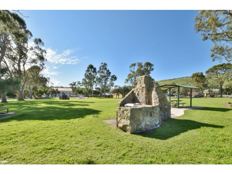 24 Water Street, Old Noarlunga SA 5168