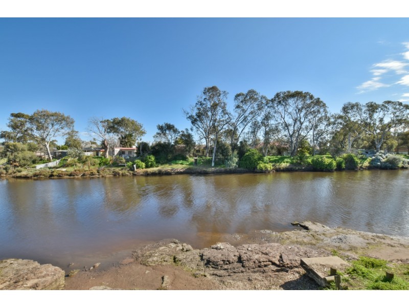 24 Water Street, Old Noarlunga SA 5168