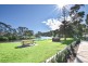 24 Water Street, Old Noarlunga SA 5168
