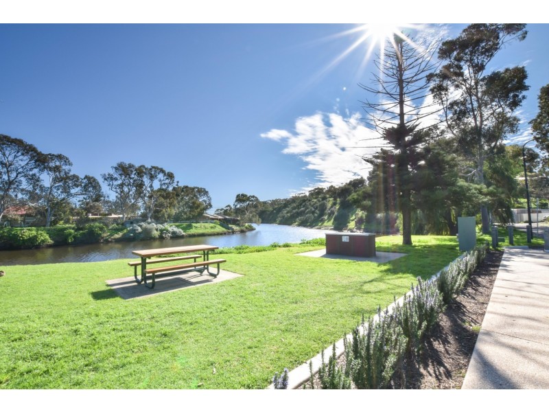 24 Water Street, Old Noarlunga SA 5168