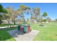 24 Water Street, Old Noarlunga SA 5168