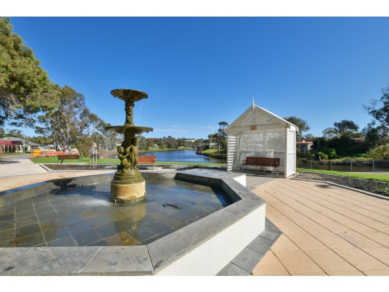 24 Water Street, Old Noarlunga SA 5168
