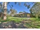 24 Water Street, Old Noarlunga SA 5168