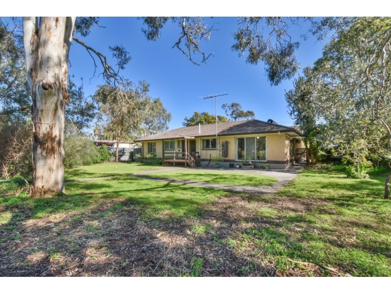 24 Water Street, Old Noarlunga SA 5168