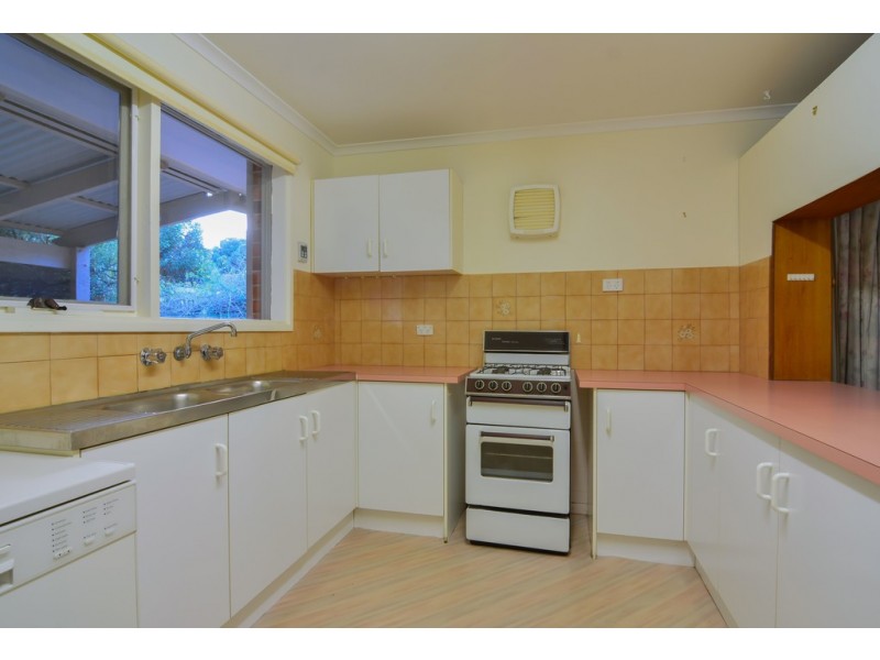 1 Taranaki Crescent, Noarlunga Downs SA 5168