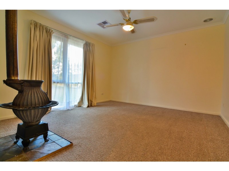 1 Taranaki Crescent, Noarlunga Downs SA 5168