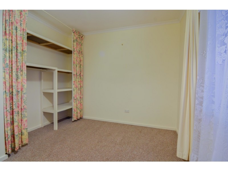 1 Taranaki Crescent, Noarlunga Downs SA 5168