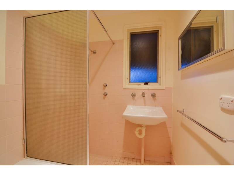 1 Taranaki Crescent, Noarlunga Downs SA 5168