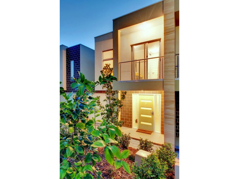 13A Mckay Street, Dover Gardens SA 5048