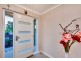 13A Mckay Street, Dover Gardens SA 5048