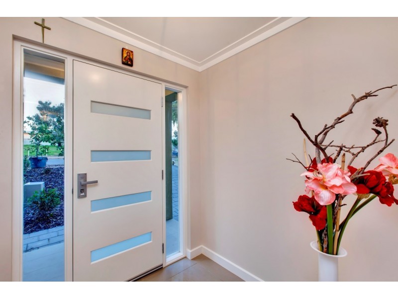 13A Mckay Street, Dover Gardens SA 5048