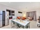 13A Mckay Street, Dover Gardens SA 5048