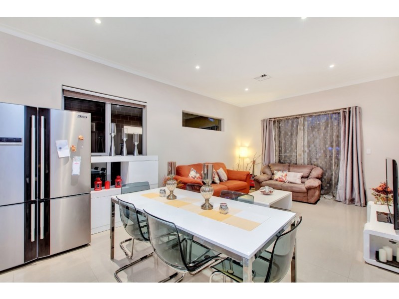 13A Mckay Street, Dover Gardens SA 5048